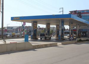 PHOTO-2020-12-03-15-01-06-