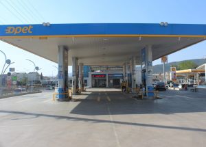 PHOTO-2020-12-03-15-01-13-