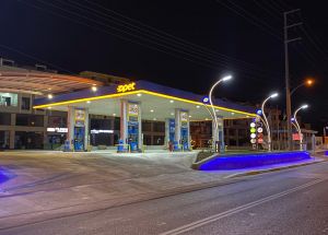 PHOTO-2020-12-03-15-01-44-