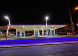 PHOTO-2020-12-03-15-01-