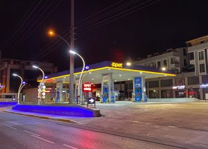 PHOTO-2020-12-03-15-01-45-