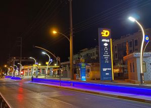 PHOTO-2020-12-03-15-01-45-