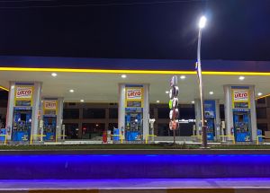 PHOTO-2020-12-03-15-01-