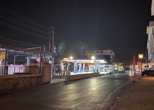 PHOTO-2020-12-03-15-01-