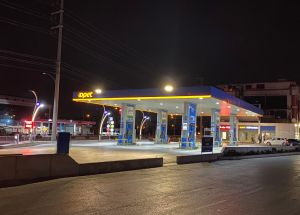 PHOTO-2020-12-03-15-01-46-