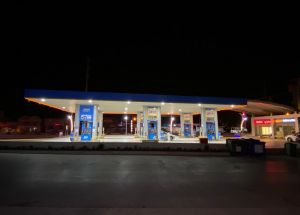 PHOTO-2020-12-03-15-01-46-