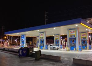 PHOTO-2020-12-03-15-01-46-