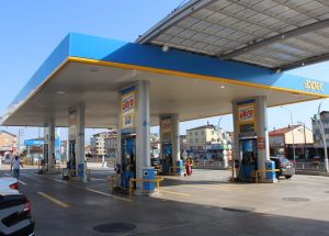 PHOTO-2020-12-03-15-01-