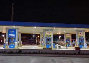 PHOTO-2020-12-03-15-01-52-