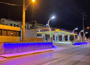 PHOTO-2020-12-03-15-01-52-