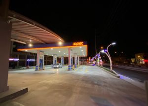 PHOTO-2020-12-03-15-01-